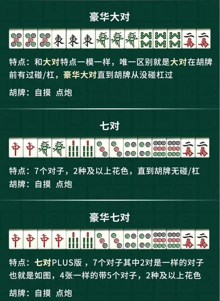 玩家攻略“微乐广东麻将有挂怎么买	”万能开挂神器（真的有挂）-第3张图片