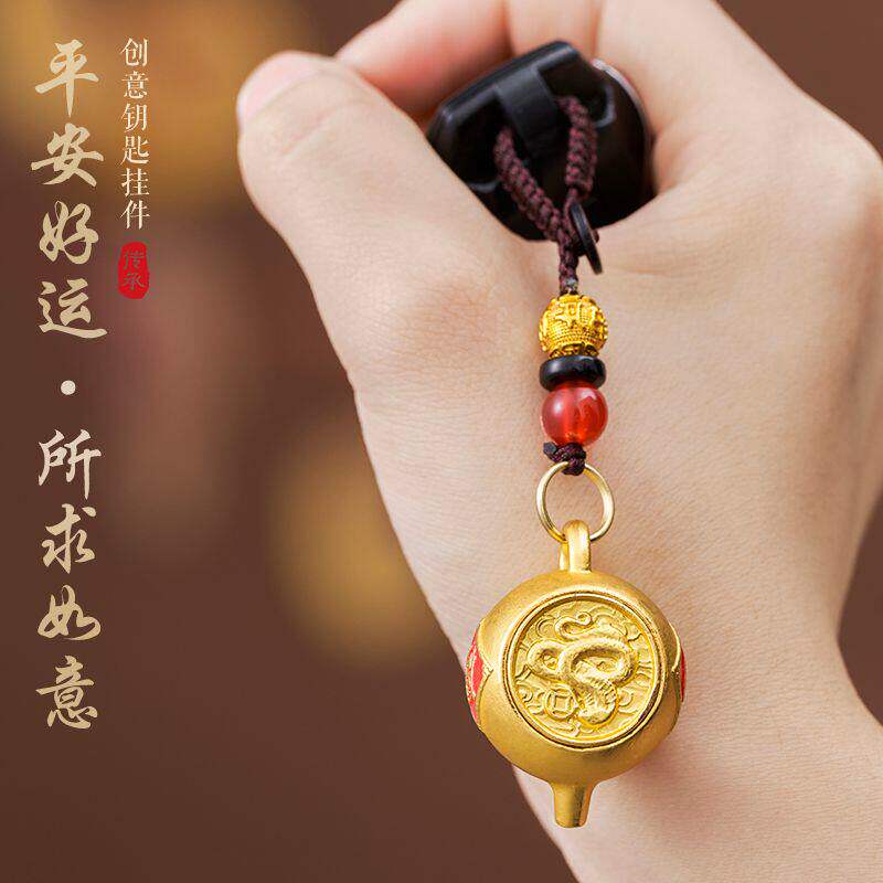 必看科普“吉祥麻将必赢神软件下载安装”万能开挂神器（真的有挂）-第2张图片