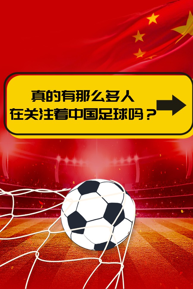 推荐一款“新迅奇麻将软件只赢不输是真的吗”万能开挂器（确实有挂）-第2张图片