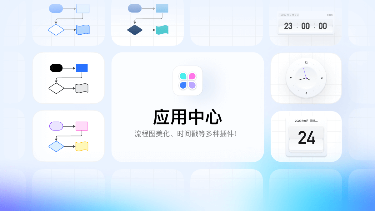 推荐必备“开心福建麻将软件只赢不输是真的吗”助赢开挂器（安装教程）-第1张图片