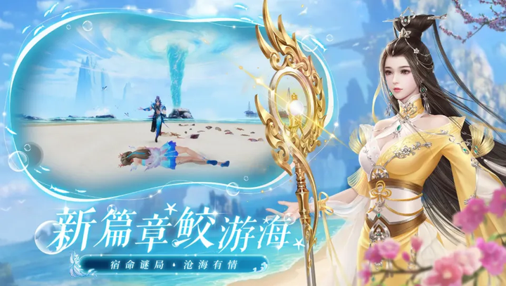 玩家必读“wepoker辅助软件”小程序必赢神器（开挂教程）-第1张图片