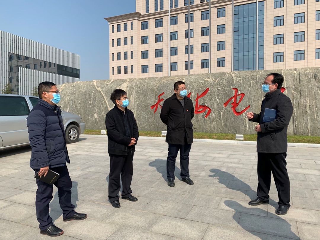 我来教大家“鹤壁疫情防控最新消息/鹤壁疫情最新政策”万能开挂器通用版-第1张图片