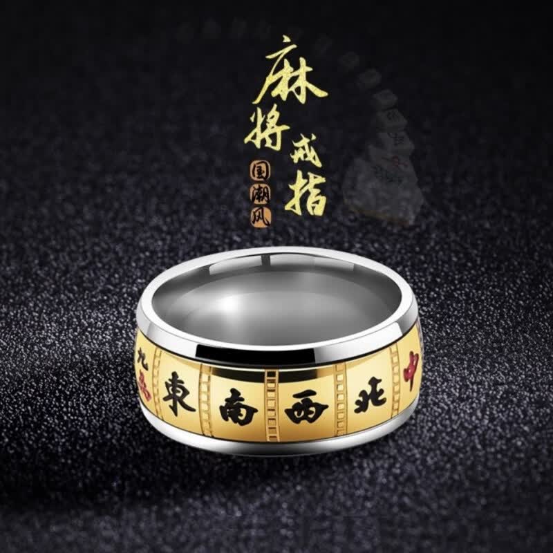 传递经验“山西扣点点麻将必赢神器免费安装”开挂器软件安装-第2张图片
