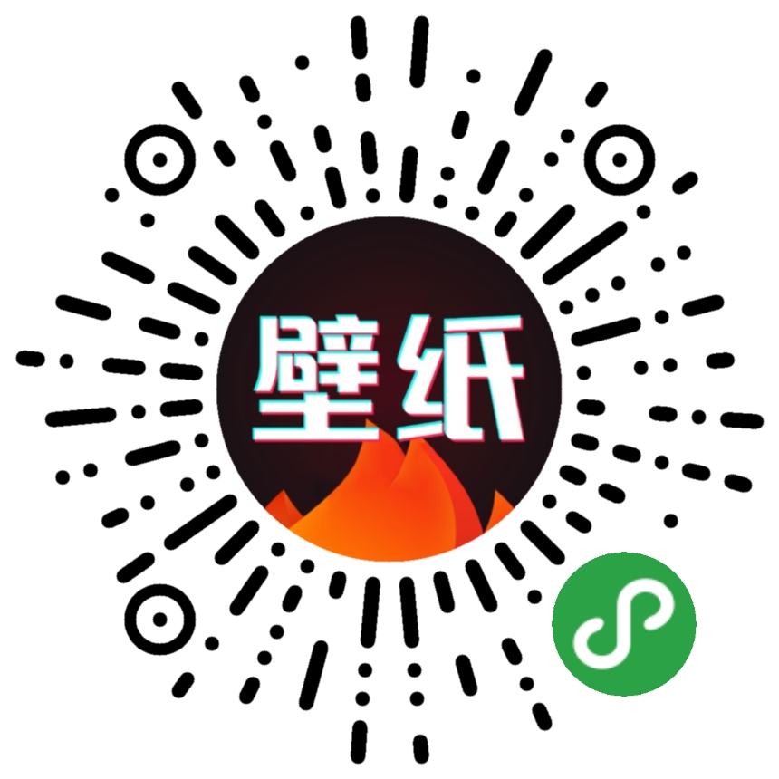 分享一款“小程序雀神麻将挂怎么安装”万能开挂器通用版-第2张图片