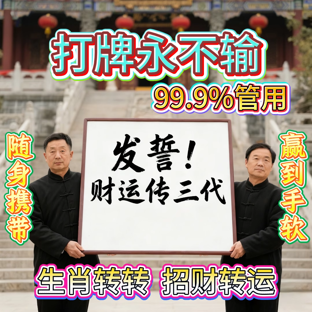 实测教程“旺旺福建麻将必赢神器下载安装	”万能开挂器（确实有挂）-第3张图片