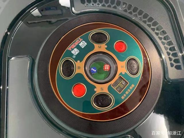 今日盘点“雀神麻将小程序怎么才会赢”必赢神器通用版-第2张图片