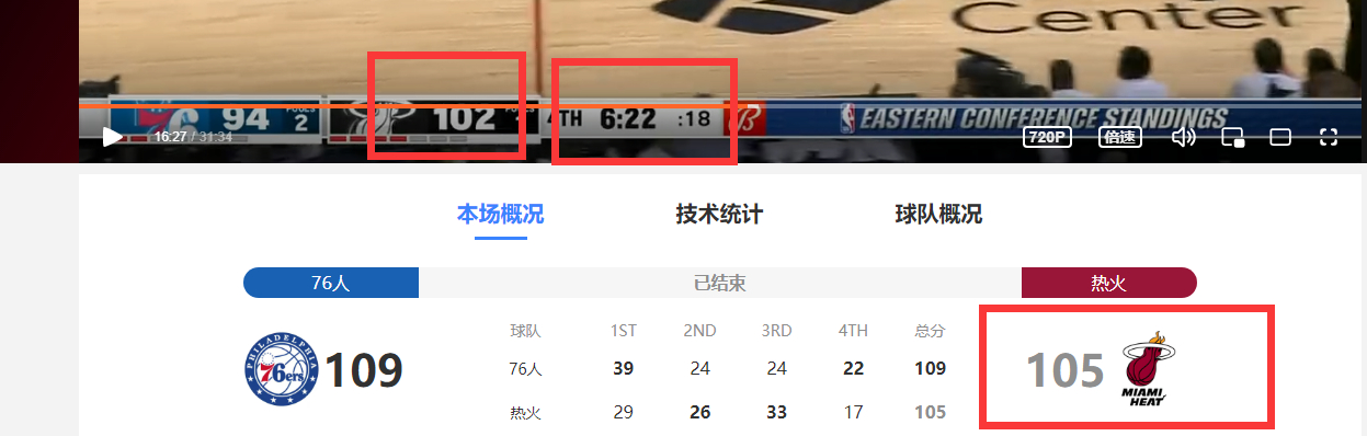 我来教教大家“开心泉州麻将软件只赢不输是真的吗”万能开挂器通用版-第2张图片