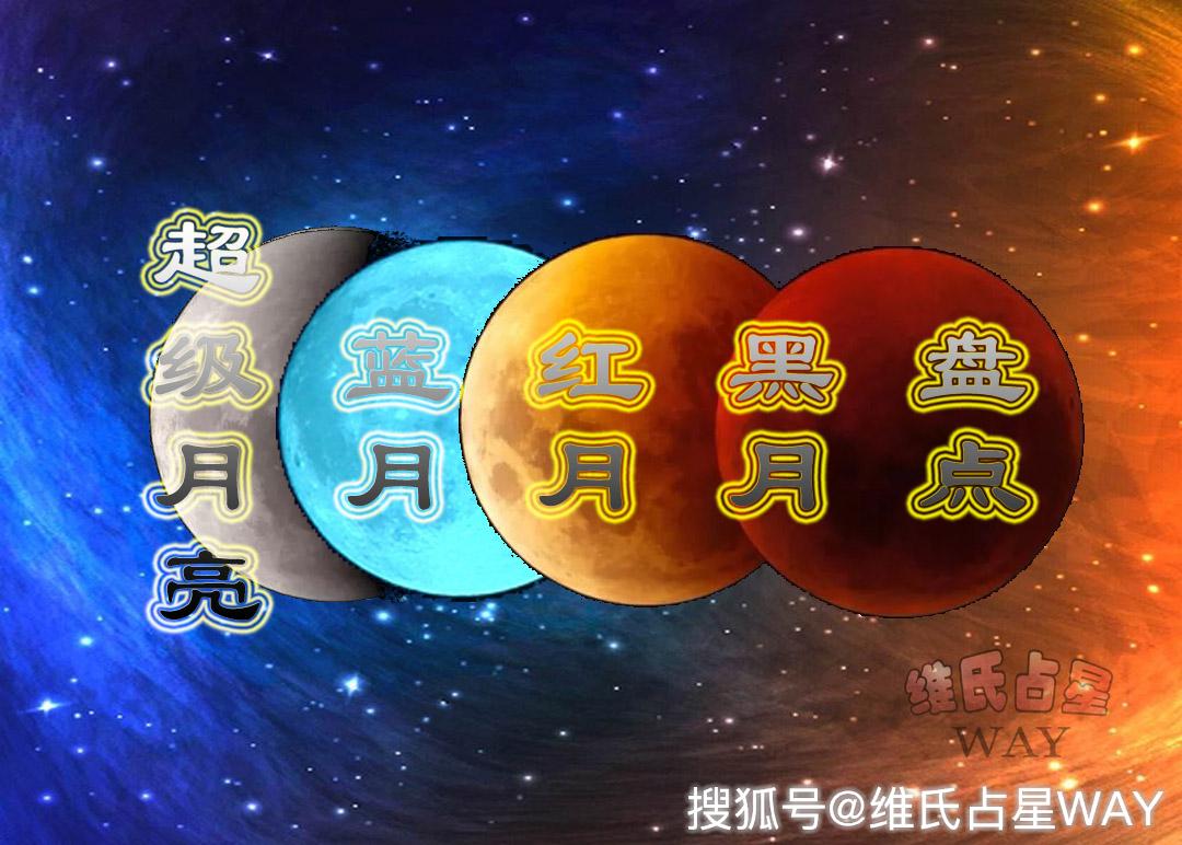 今日盘点“四川蜀山麻将挂怎么安装”助赢开挂器（安装教程）-第1张图片