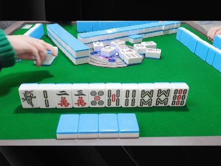 传递经验“多乐红中麻将挂在那里可以买到”万能开挂神器（真的有挂）-第3张图片