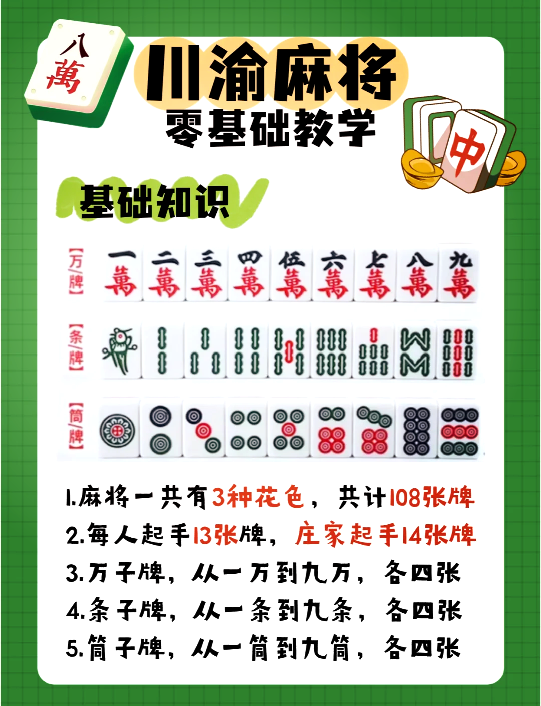 玩家必读“微乐麻将可以买到挂吗”外卦神器下载安装-第2张图片