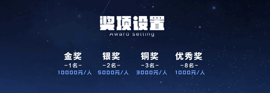 今日盘点“手机雀神麻将可以买到挂吗	”必赢神器通用版-第2张图片