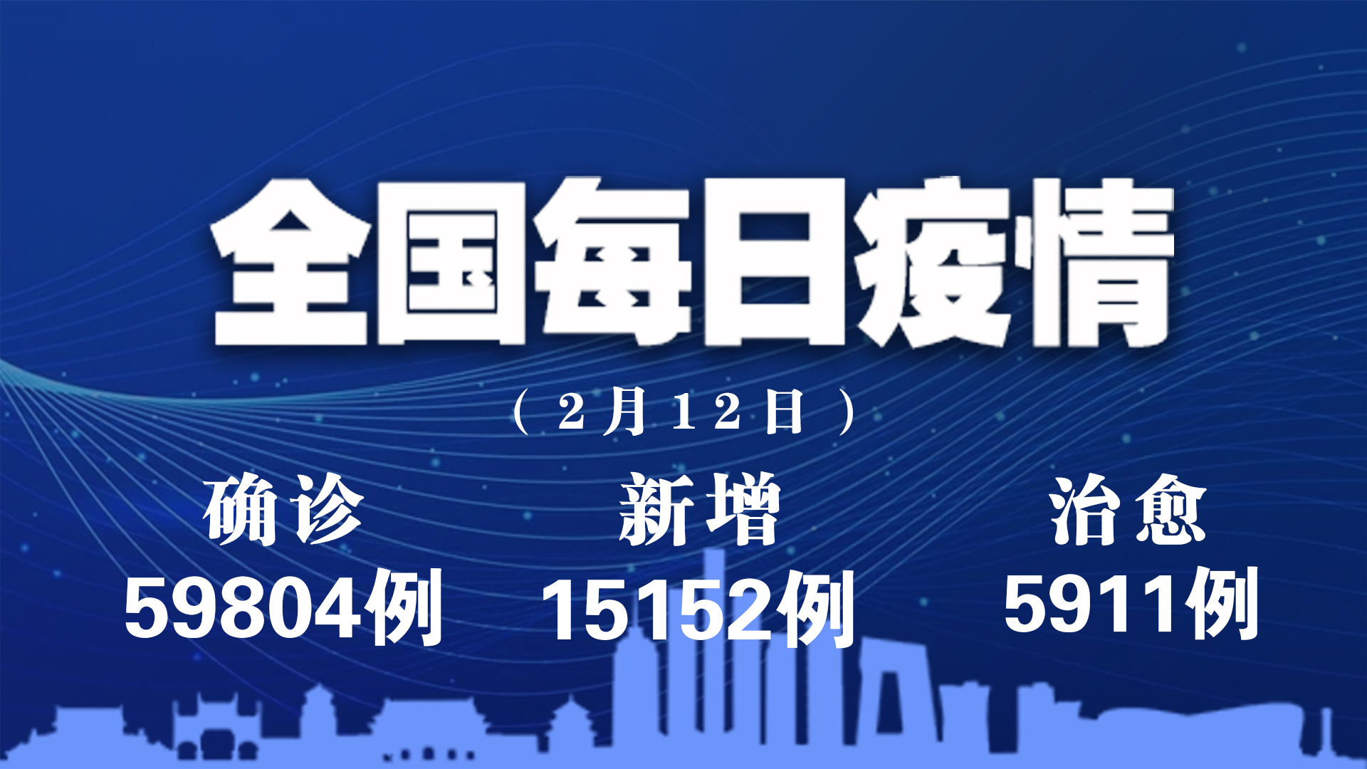 河南新增本土确诊1例〃河南新增本土确诊病例轨迹公布-第3张图片