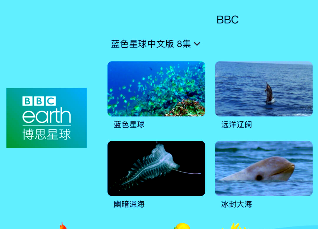 必看科普“新迅奇麻将开挂app下载安装”助赢开挂器（安装教程）-第2张图片