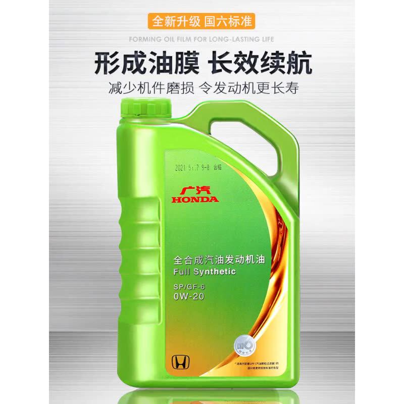 必看科普“新迅奇麻将开挂app下载安装	”助赢开挂器（安装教程）-第1张图片
