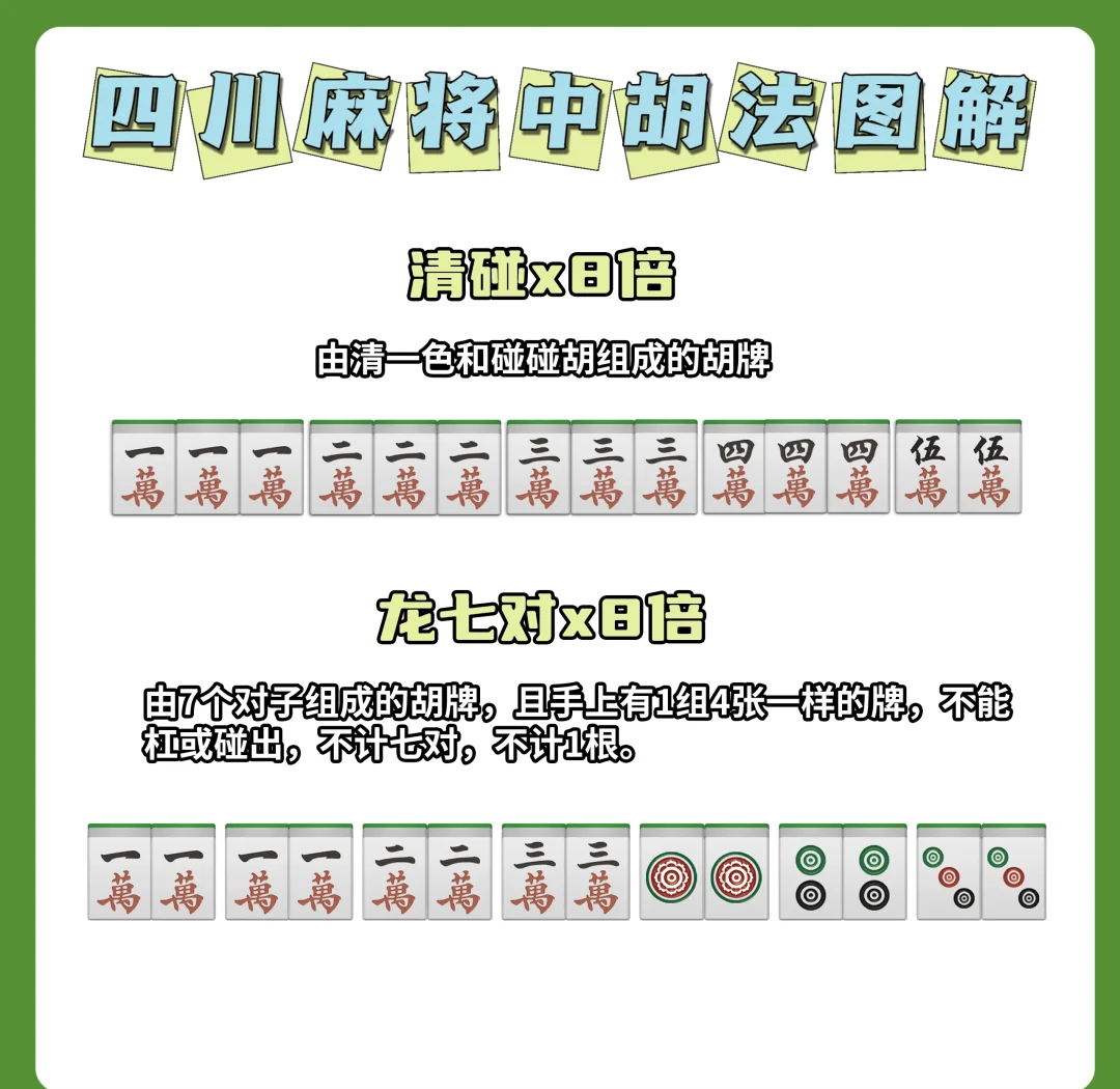 玩家必备“微乐四川麻将可以开挂吗?”必赢神器通用版-第1张图片