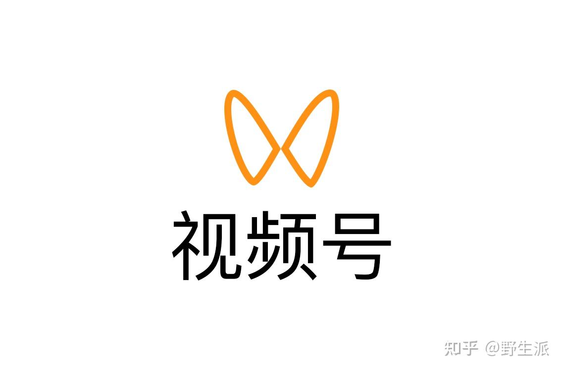 玩家必看教程“微信小程序讯奇麻将挂怎么用	”助赢开挂器（安装教程）-第2张图片
