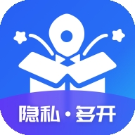 玩家必读“微乐亲友房开挂神器软件下载”开挂通用版（必备神器）-第2张图片