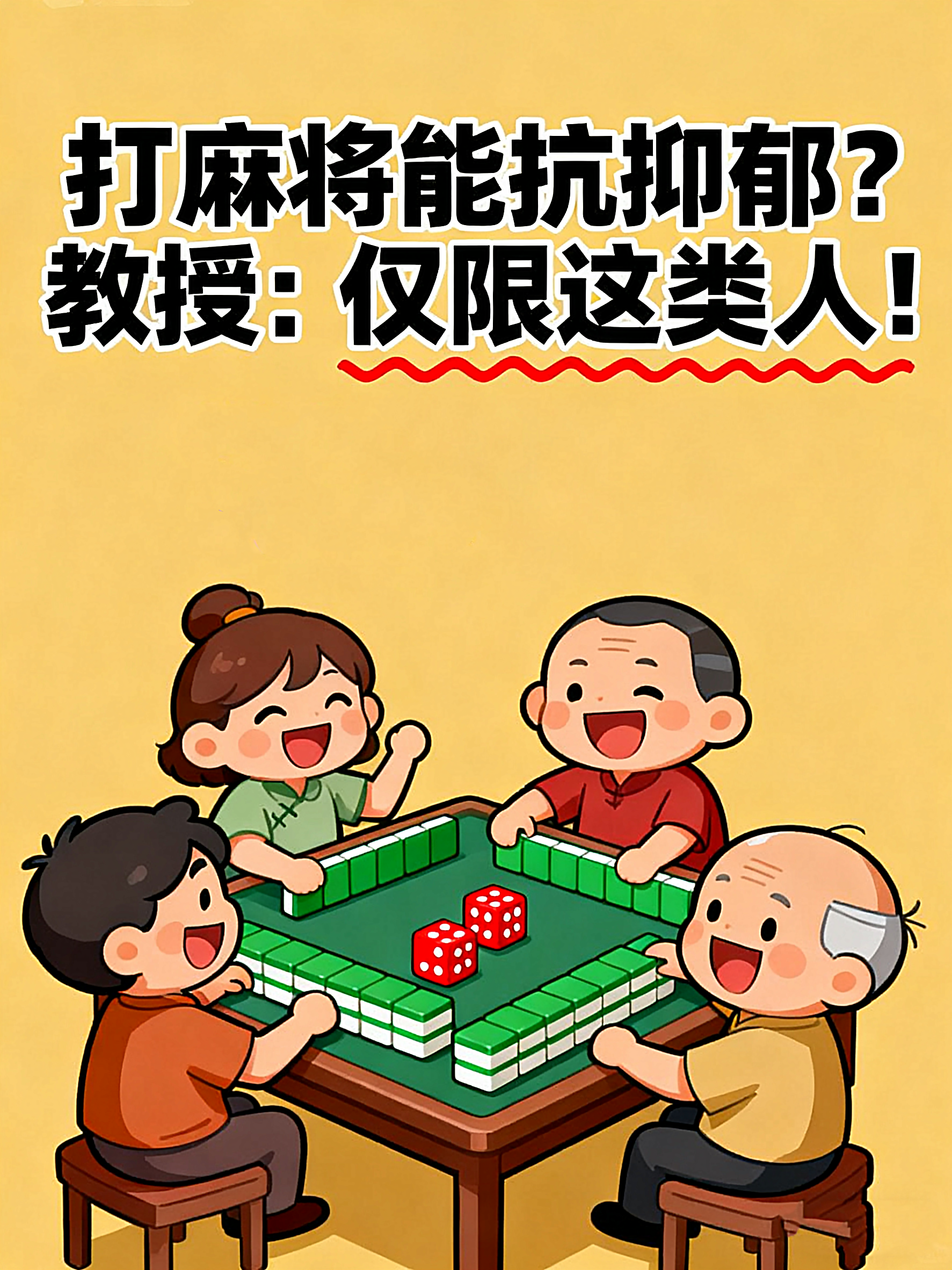 我来告诉你“微乐云南麻将到底能不能开挂	”开挂器软件安装-第2张图片