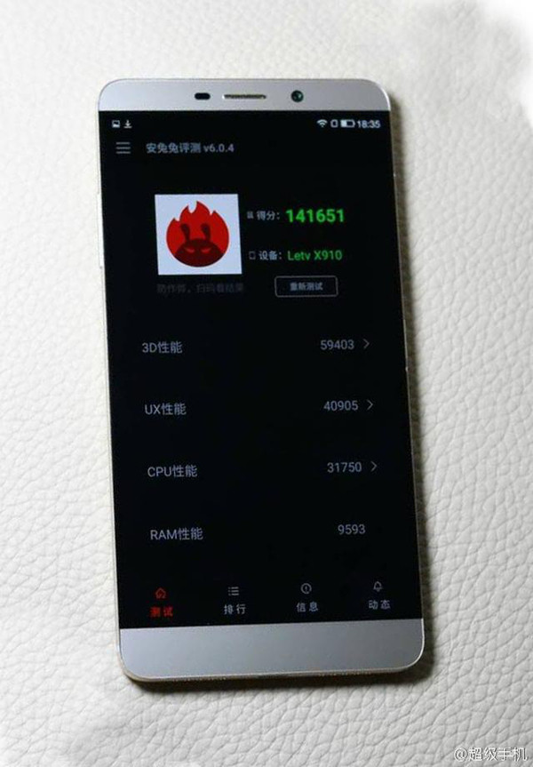 今日盘点“手机雀神麻将有挂怎么买	”开挂神器安装下载-第1张图片