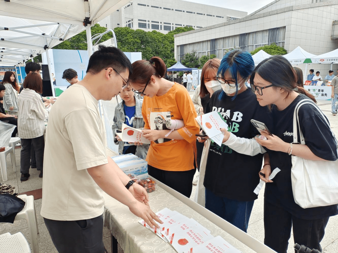 科普实测“天天福建十三张如何才能设置赢”万能开挂器通用版-第2张图片