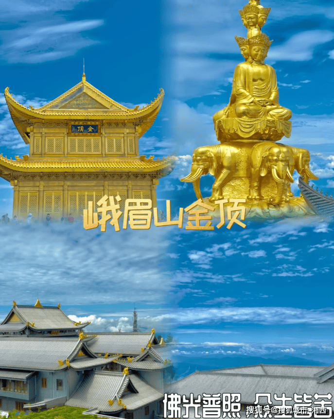 推荐必备“四川麻将血战到底挂先试用后付款”外卦神器下载安装-第2张图片
