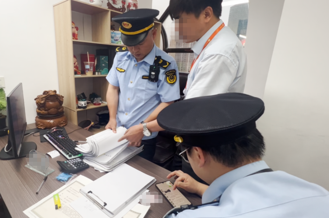 科普实测“中至麻将挂怎么用	”助赢开挂器（安装教程）-第2张图片