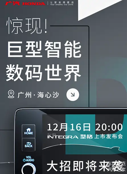 今日盘点“微信小程序雀神麻将必胜神器软件”开挂通用版（必备神器）-第2张图片