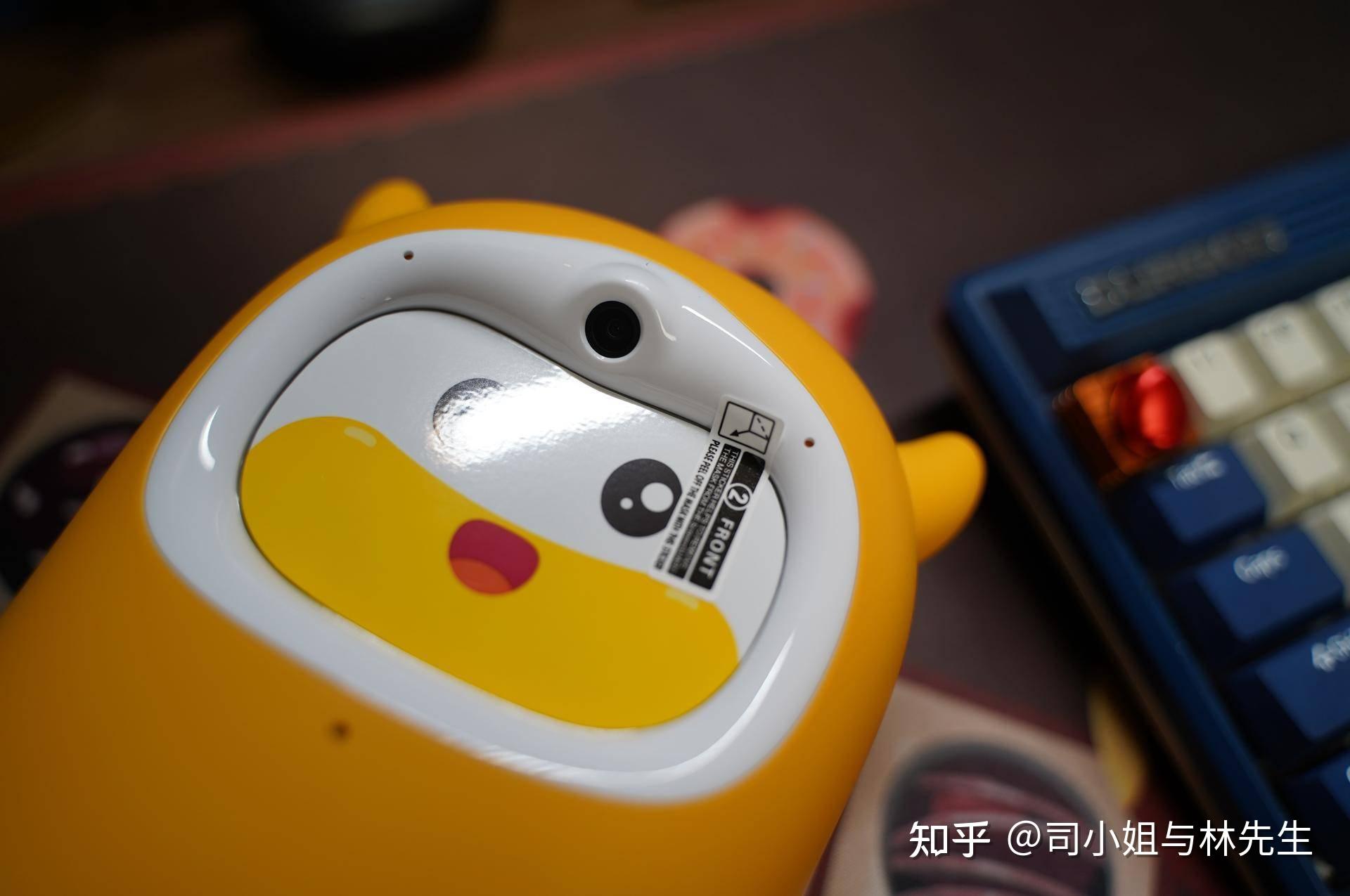 今日盘点“微信小程序雀神麻将必胜神器软件	”开挂通用版（必备神器）-第1张图片