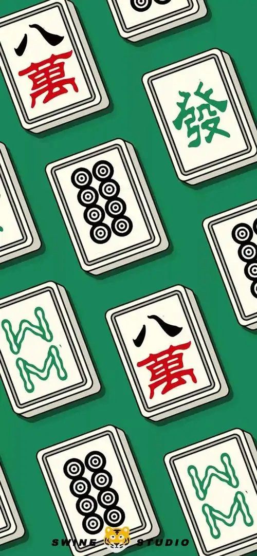 实测教程“微乐贵州捉鸡麻将必赢神软件下载安装”开挂器软件安装-第1张图片