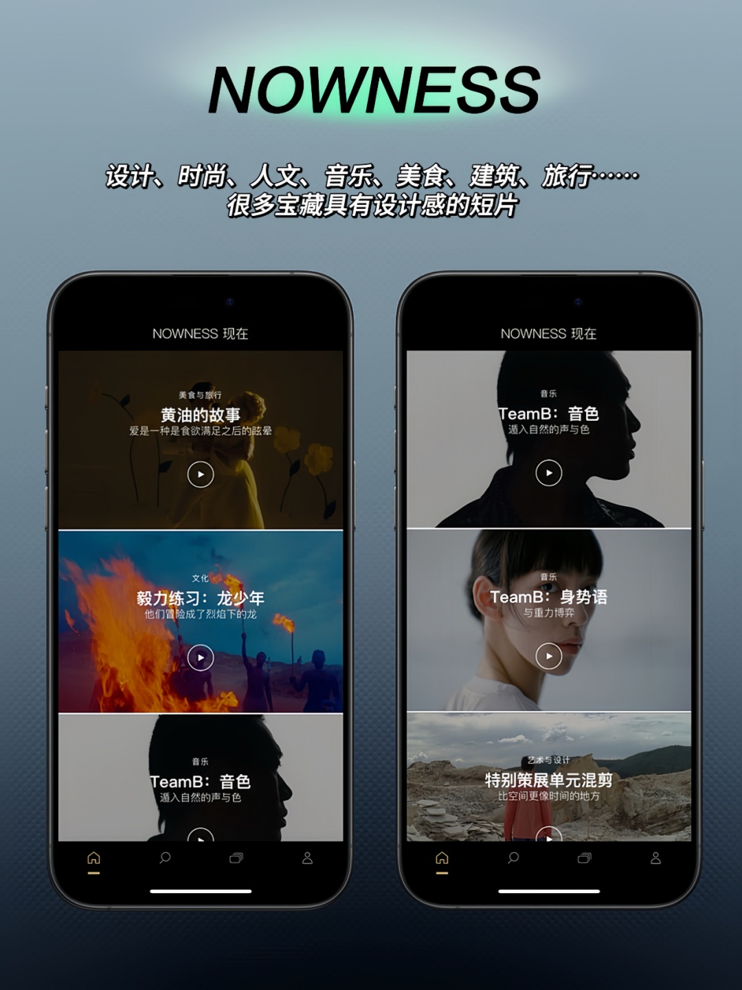 推荐必备“情怀麻将如何提高胜率”万能开挂神器（真的有挂）-第2张图片