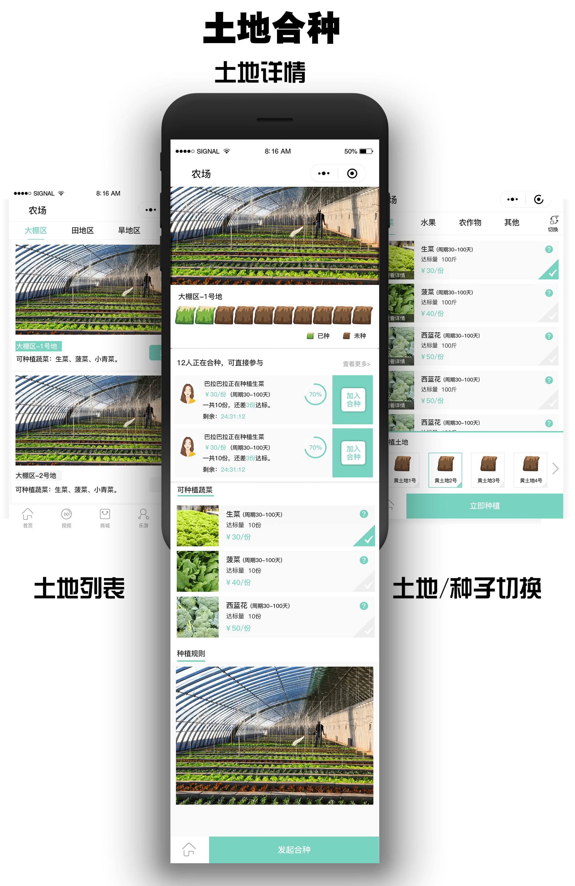 今日教程“微信小程序微乐麻将怎么让系统给你发好牌”开挂神器安装下载-第1张图片