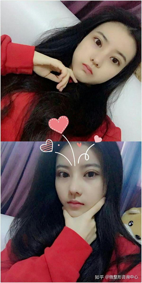 推荐一款“wepoker万能开挂神器通用版”万能开挂器（确实有挂）-第1张图片