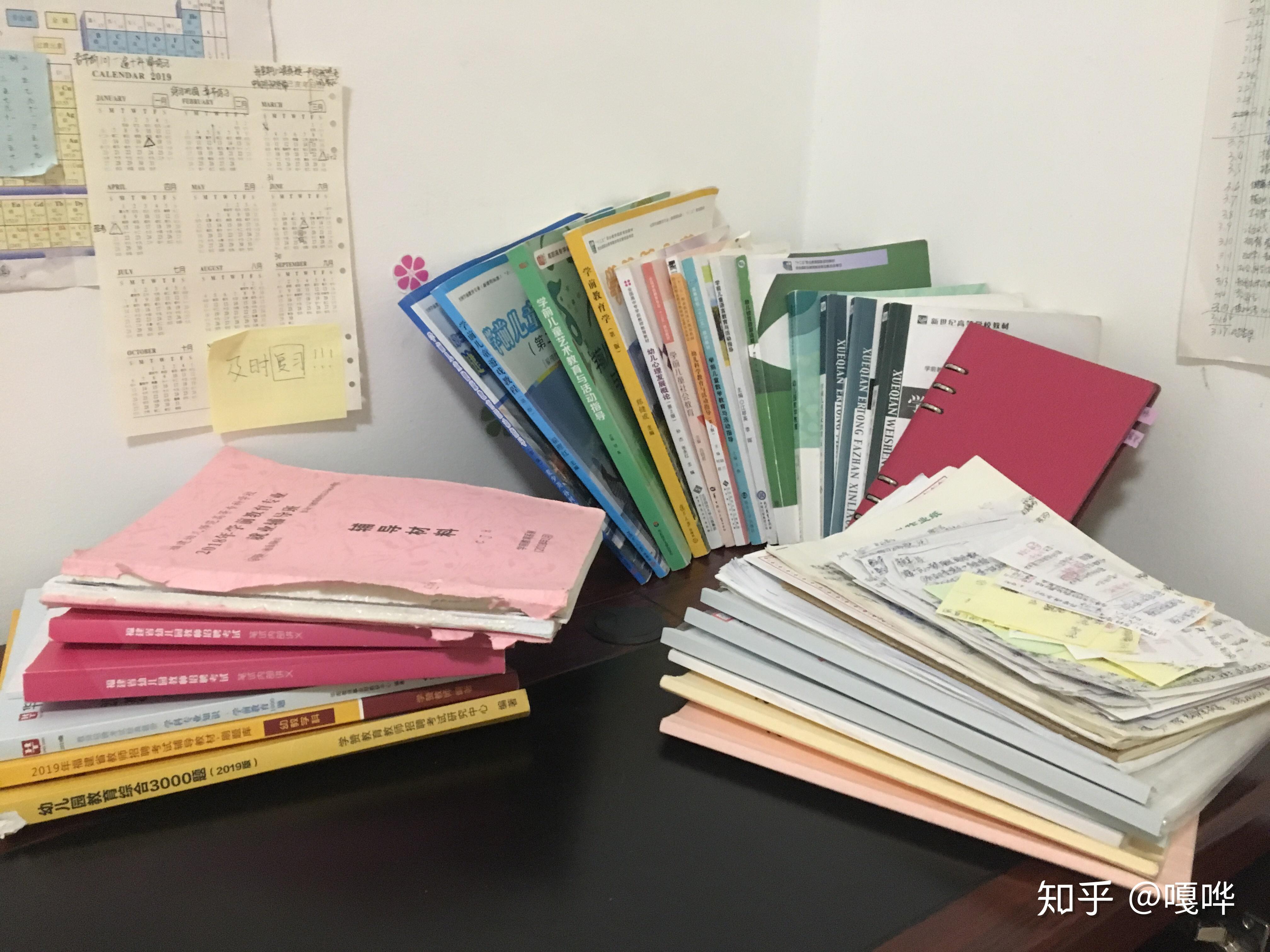 传递经验“天天福建十三张必赢软件	”开挂通用版（必备神器）-第1张图片