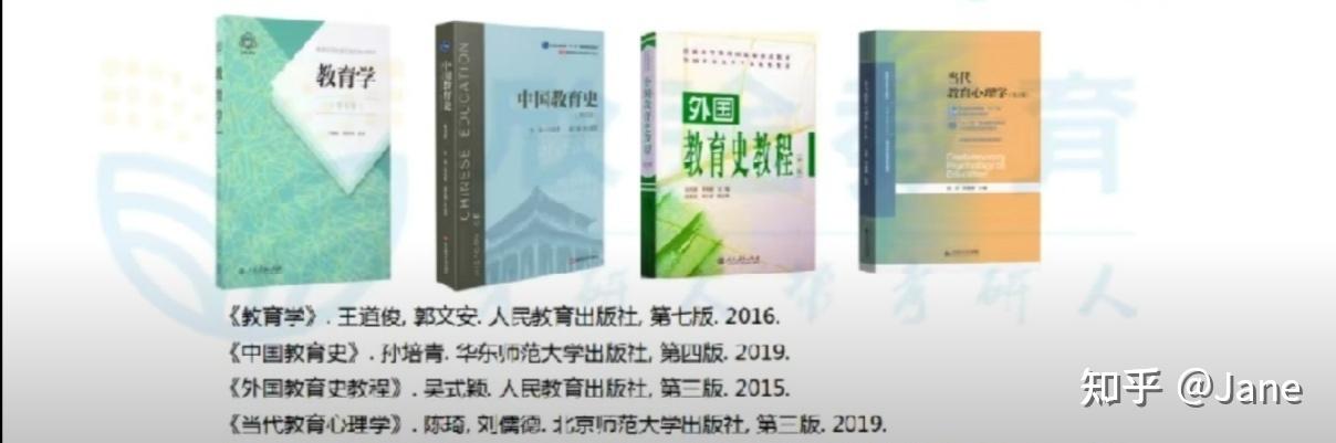 传递经验“天天福建十三张必赢软件”开挂通用版（必备神器）-第2张图片