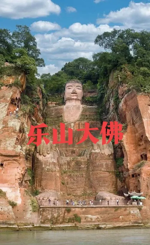 推荐一款“蜀山四川麻将必赢神软件下载安装”开挂神器安装下载-第2张图片