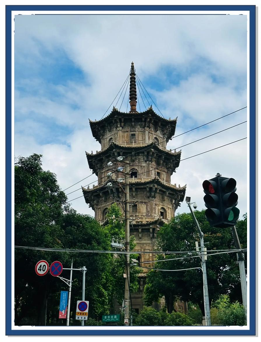 分享一款“开心泉州麻将如何设置才能赢	”万能开挂器通用版-第1张图片