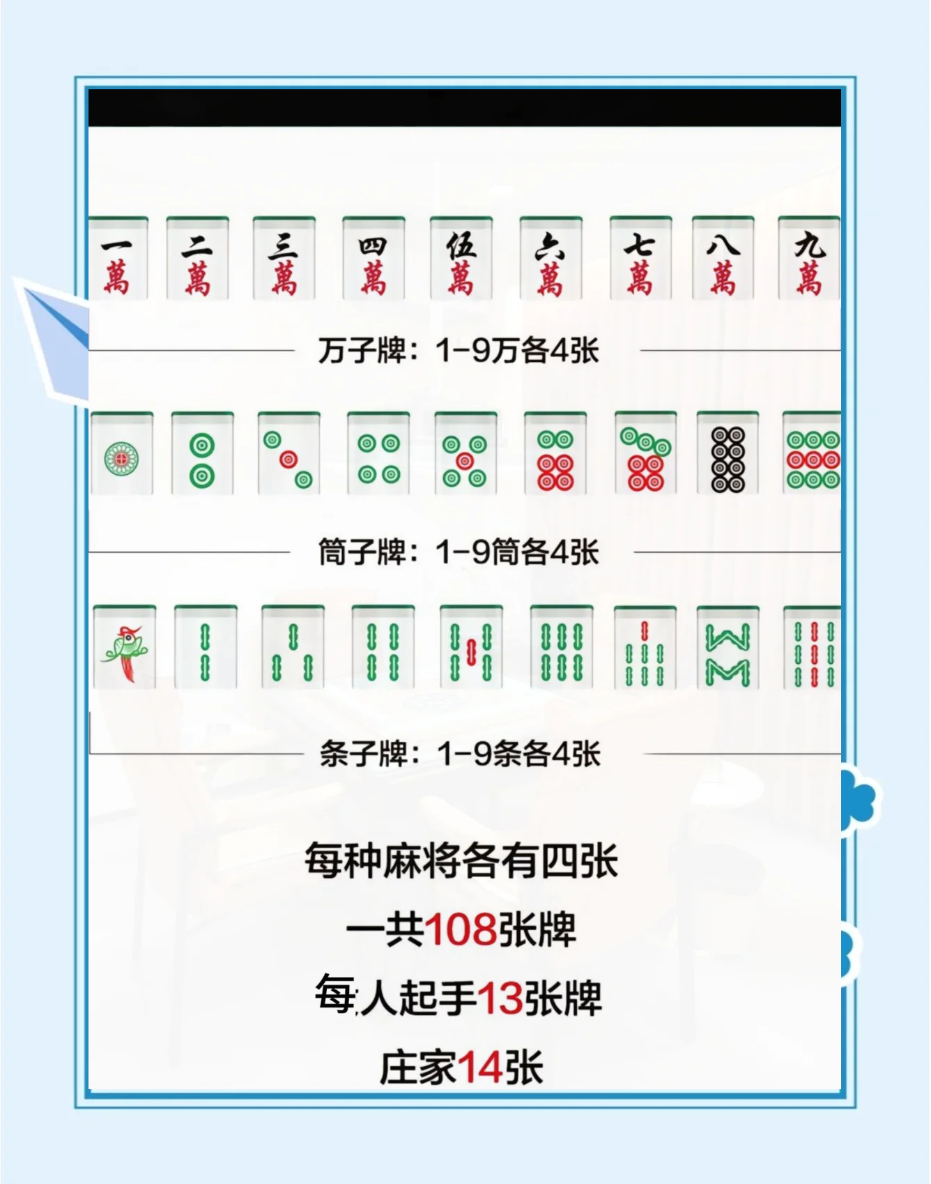 科普实测“小程序雀神广东麻将有挂视频	”万能开挂器通用版-第2张图片