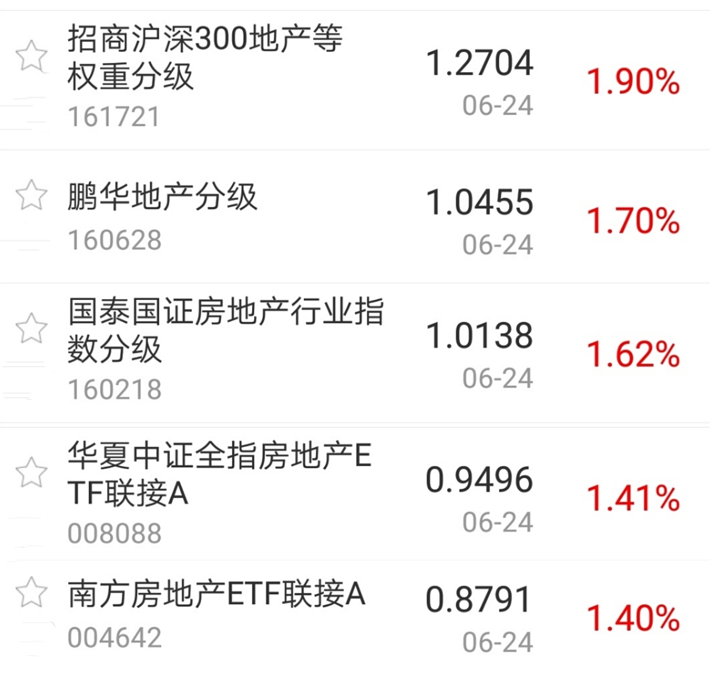 今日盘点“天天福建十三张挂是真的吗”外卦神器下载安装-第3张图片