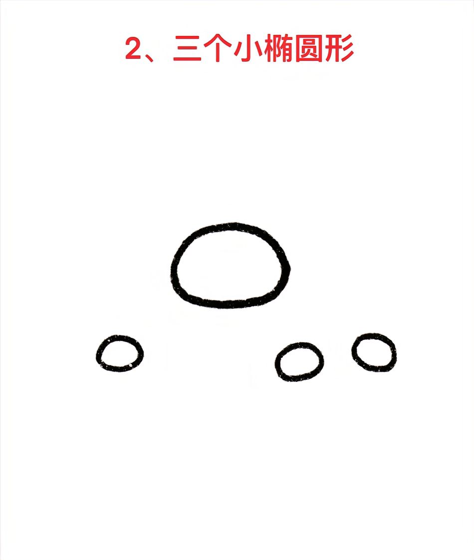 我来教教大家“开心麻将万能开挂器”开挂器软件安装-第3张图片