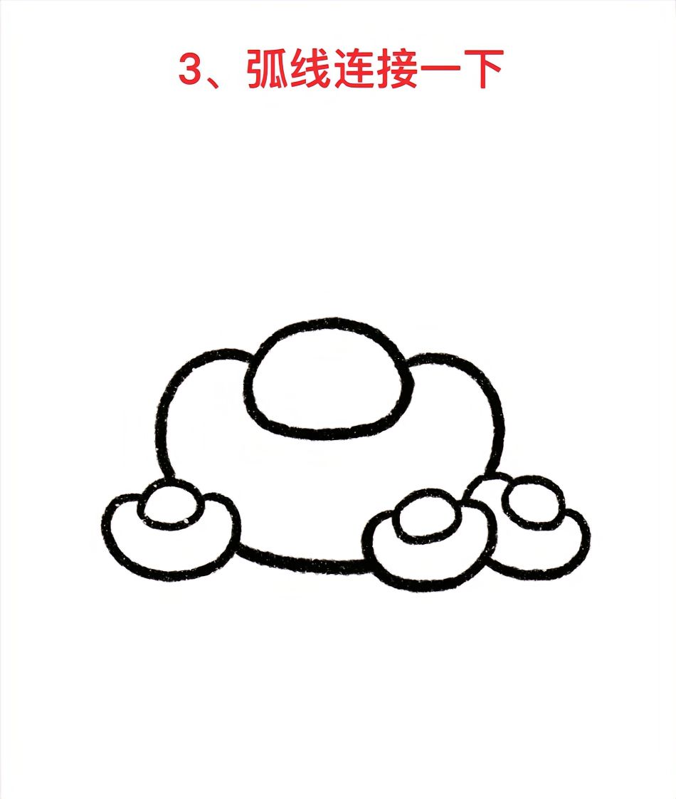 我来教教大家“开心麻将万能开挂器”开挂器软件安装-第2张图片