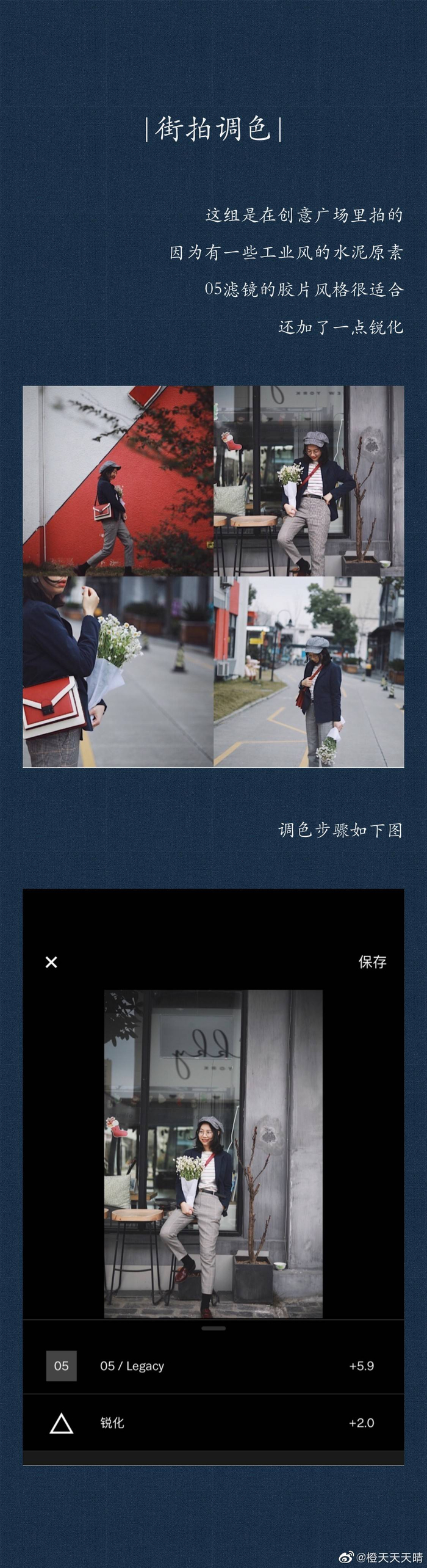 实测教程“天天福建十三张有挂怎么买	”开挂器软件安装-第1张图片
