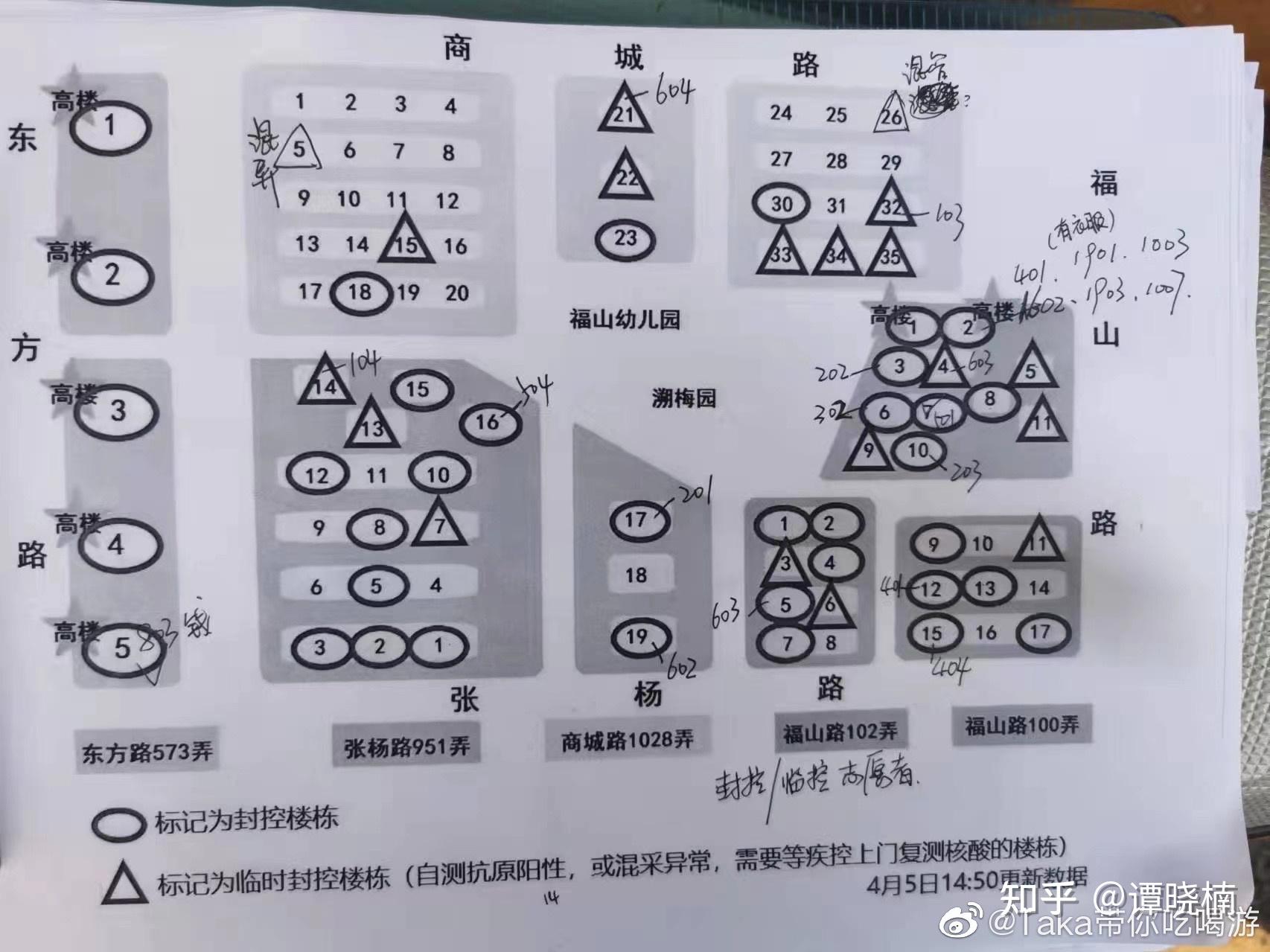 上海新增本土5例,上海 新增 本土-第1张图片
