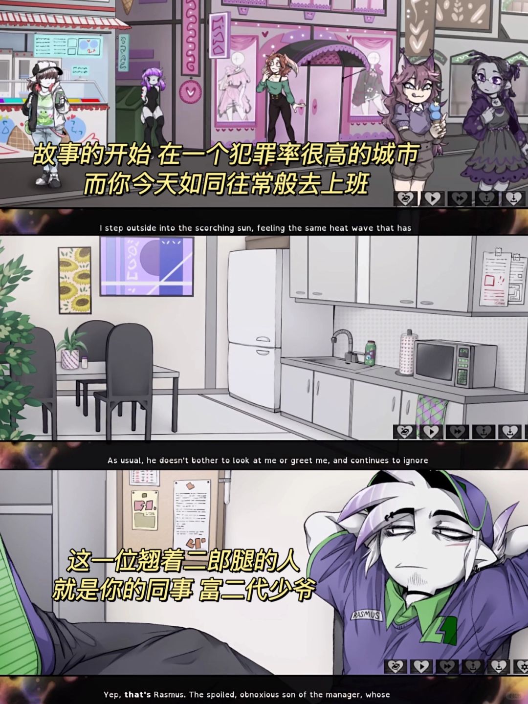 分享一款“中至麻将有挂是否真的有挂	”万能开挂器（确实有挂）-第1张图片