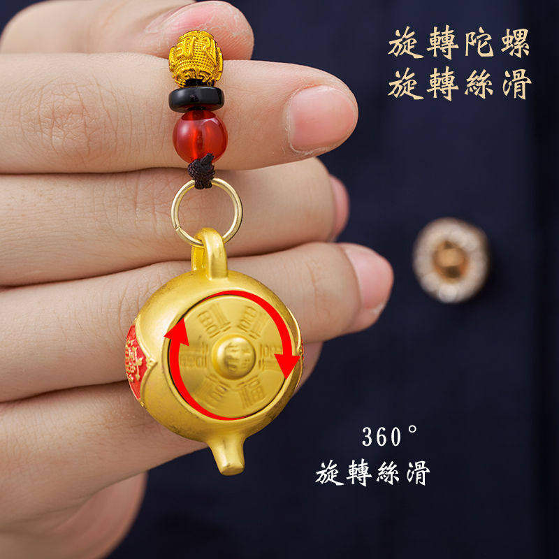 传递经验“手机雀神麻将必赢神器下载安装”万能开挂器（确实有挂）-第1张图片