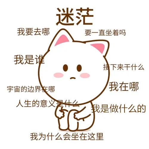 我来告诉你“wepoker必赢神软件”开挂神器安装下载-第1张图片