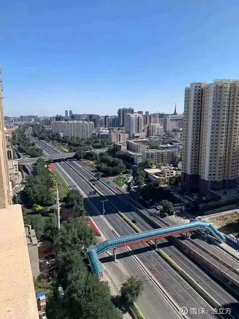 乌鲁木齐新增113例无症状者.乌鲁木齐新增111例-第1张图片
