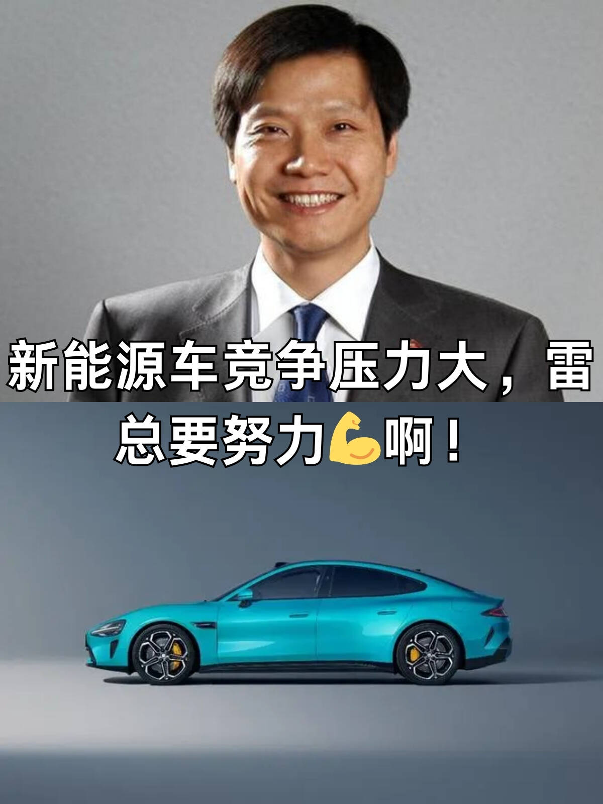 「美国新增连续破万」〃美国新增破十万-第1张图片