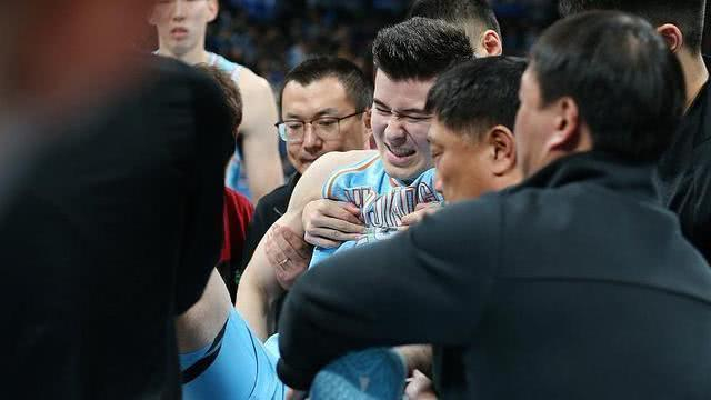 「辽宁丹东两月内遭受三波疫情」〃辽宁丹东两月内遭受三波疫情是哪一年-第2张图片
