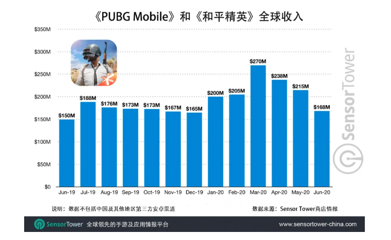 上海疫情最新情报.上海疫情最新一期-第1张图片