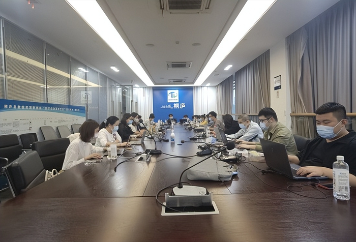 新冠肺炎疫情最新,新冠肺炎疫情最新情况-第2张图片